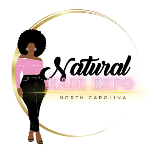 Natural Hair Expo